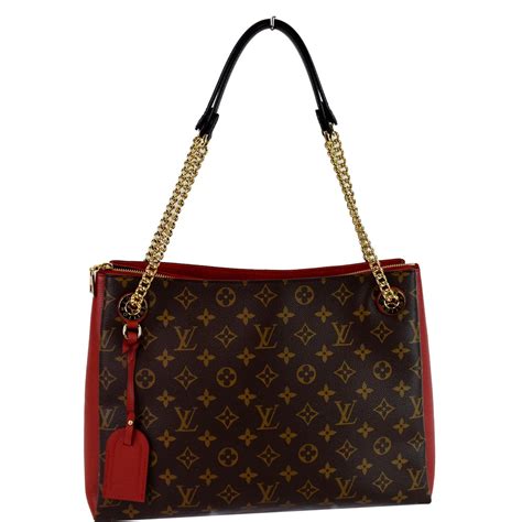 louis vuitton surene mm discontinued|louis vuitton surène handbags.